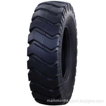 Westlake and Goodride Brand Mining Tires (E3/L3)